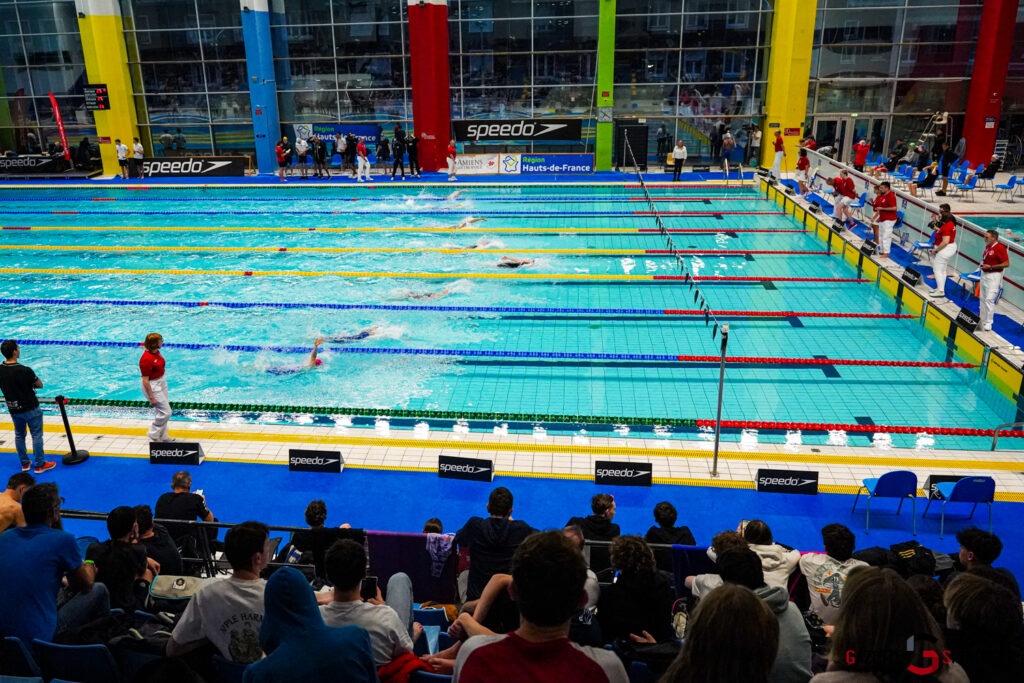 natation meeting des hortillons 2024 journée 2 gazette sports théo bégler 001