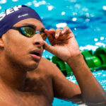 natation meeting des hortillons 2024 journée 2 gazette sports théo bégler 014