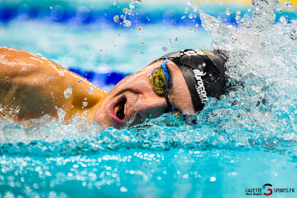 natation meeting des hortillons 2024 journée 2 gazette sports théo bégler 023