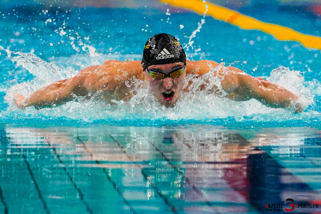 natation meeting des hortillons 2024 journée 2 gazette sports théo bégler 029