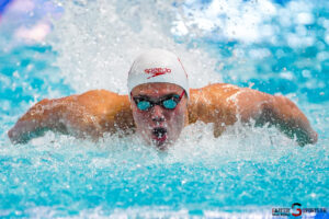 natation meeting des hortillons 2024 gazette sports théo bégler 9