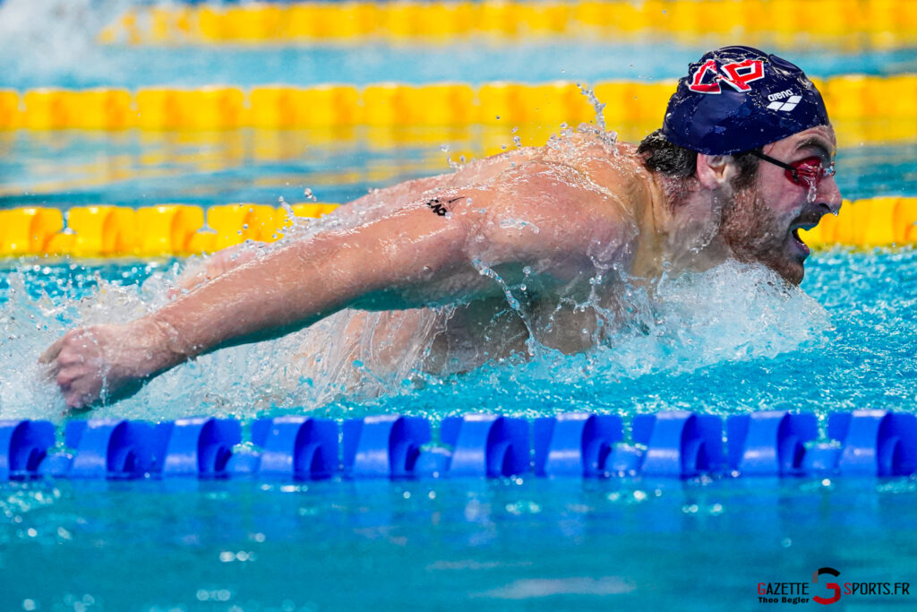 natation meeting des hortillons 2024 gazette sports théo bégler 014