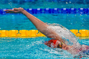 natation meeting des hortillons 2024 gazette sports théo bégler 018