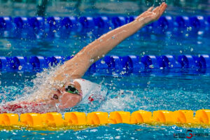 natation meeting des hortillons 2024 gazette sports théo bégler 021