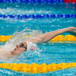 natation meeting des hortillons 2024 gazette sports théo bégler 023