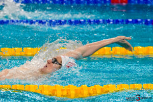 natation meeting des hortillons 2024 gazette sports théo bégler 023
