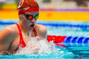 natation meeting des hortillons 2024 gazette sports théo bégler 027