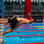 natation meeting des hortillons 2024 gazette sports théo bégler 029