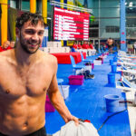 natation meeting des hortillons 2024 gazette sports théo bégler 031