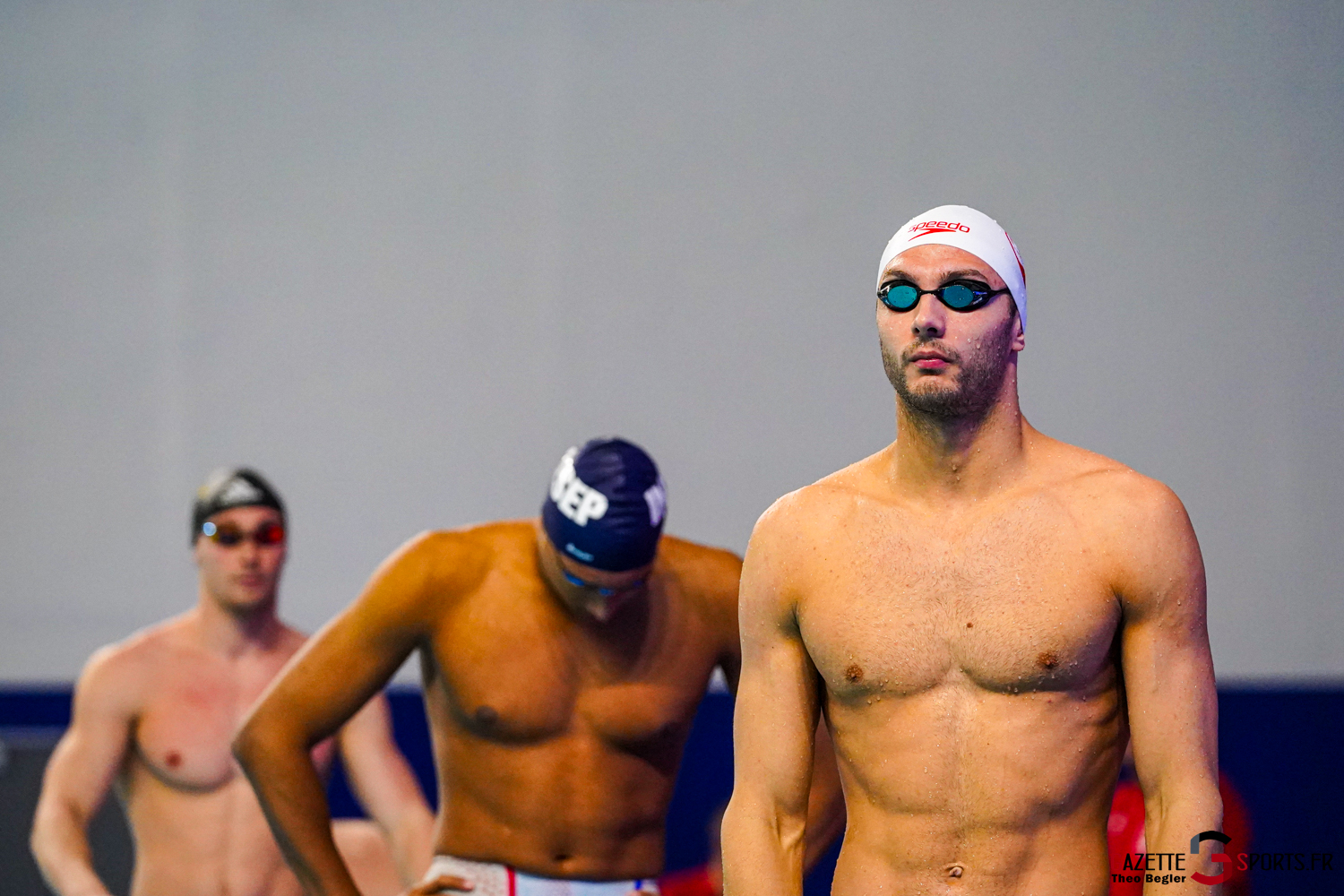 natation meeting des hortillons 2024 gazette sports théo bégler 032