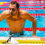 natation meeting des hortillons 2024 gazette sports théo bégler 036