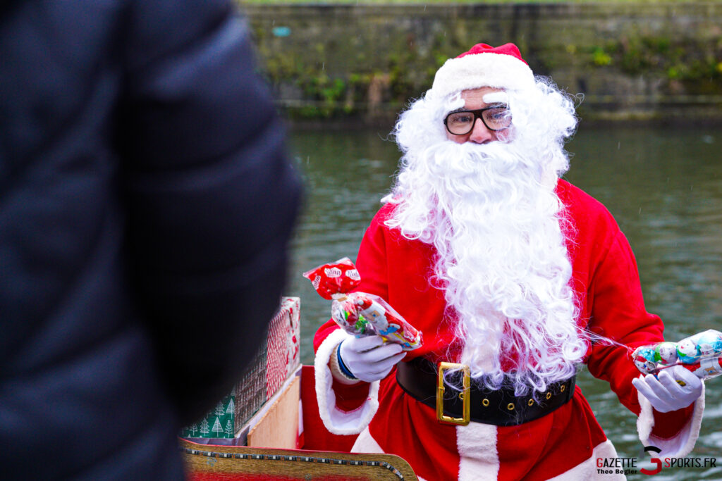 paddle descente du père noël 2024 gazette sports théo bégler 017