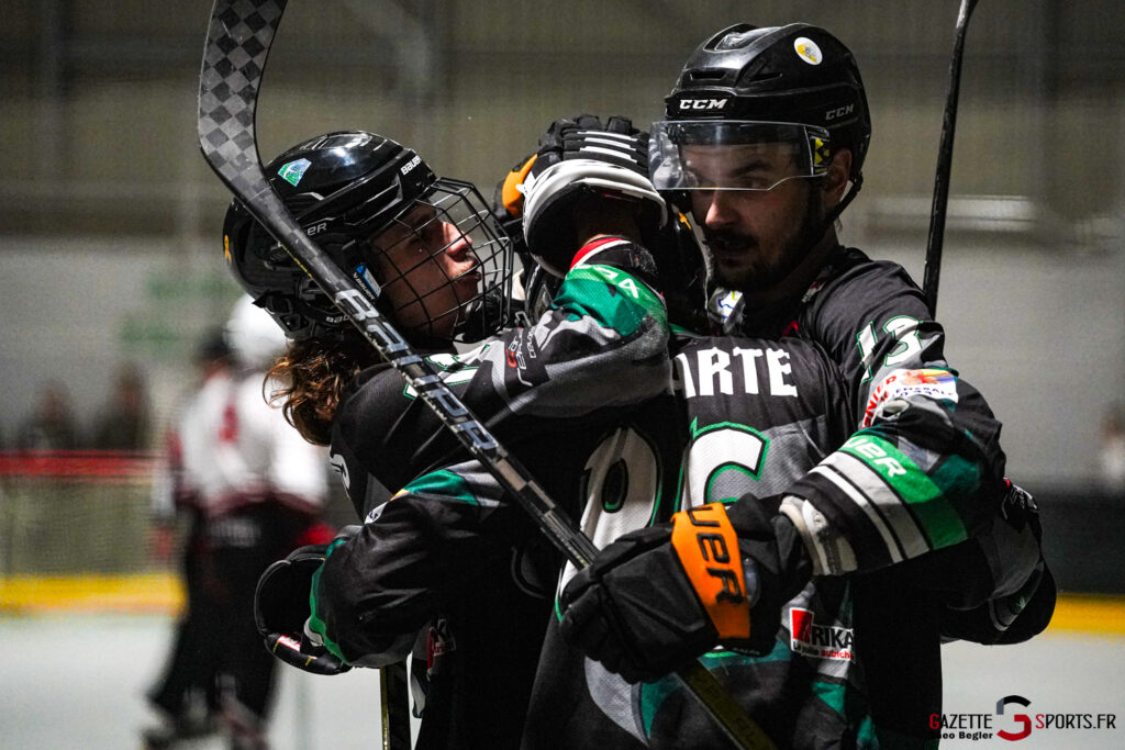 roller hockey n1 pont de metz rouen gazette sports theo begler 006