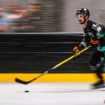 roller hockey n1 pont de metz rouen gazette sports theo begler 014