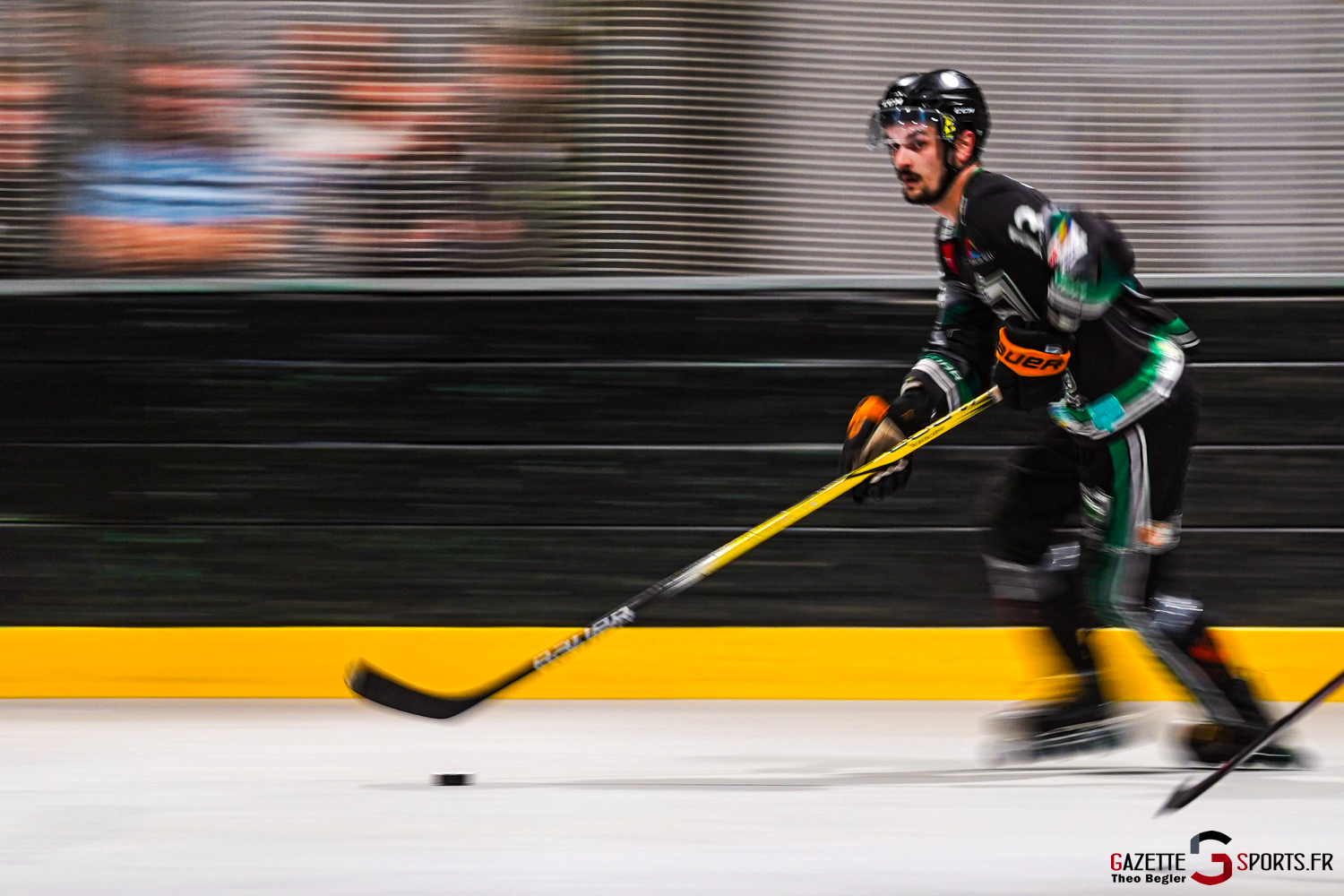 roller hockey n1 pont de metz rouen gazette sports theo begler 014