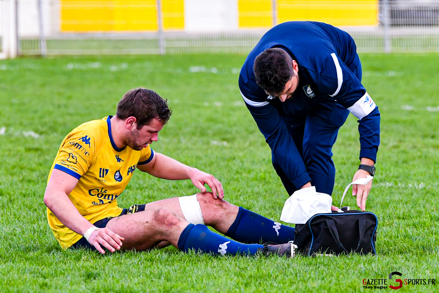 rugby excellence b rca roubaix gazettesports theo begler 011