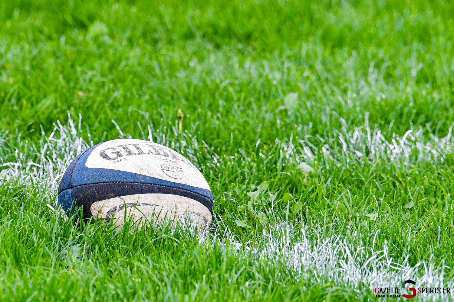 rugby excellence b rca roubaix gazettesports theo begler 015