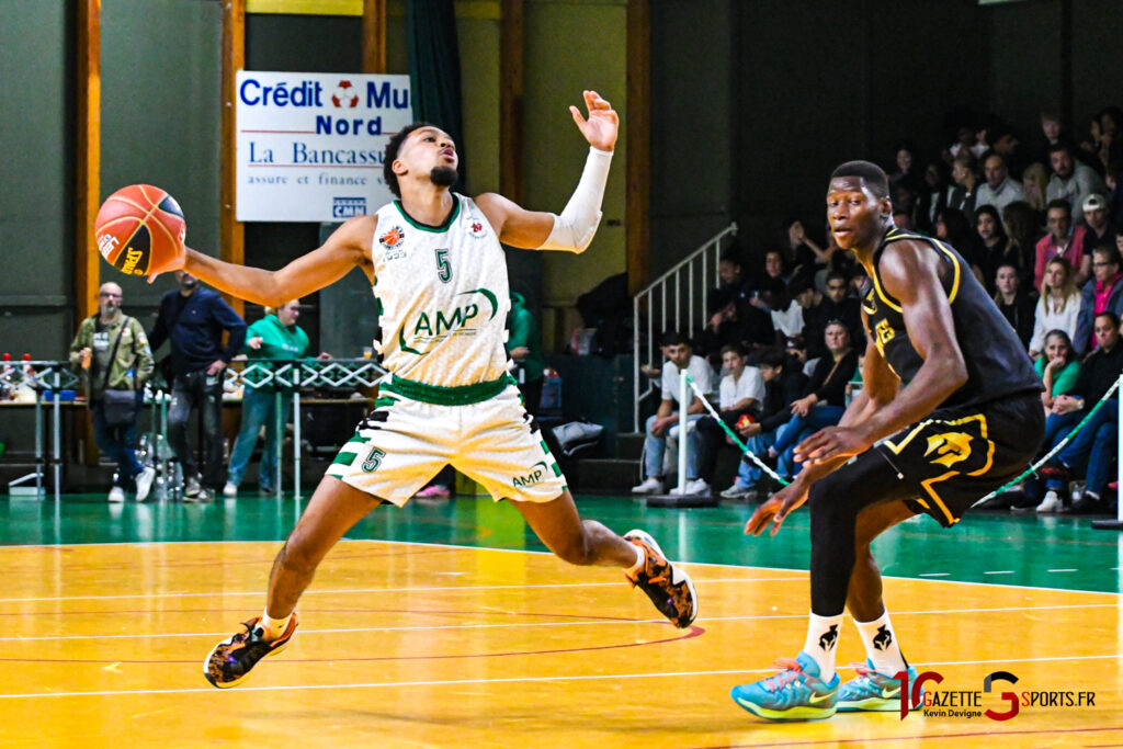 basketball nationale 2 esclams cergy kevin devigne gazettesports 44