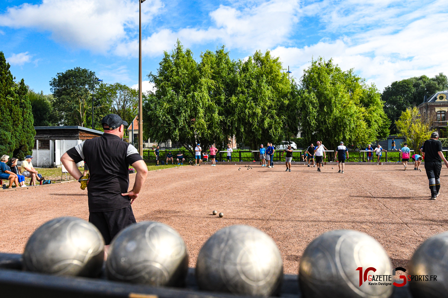 boules lyonnaises amiens sport boules kevin devigne gazettesports 15