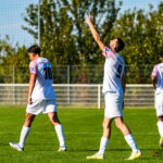 football coupe de france olympique amienois lambres lez douai kevin devigne gazettesports 18