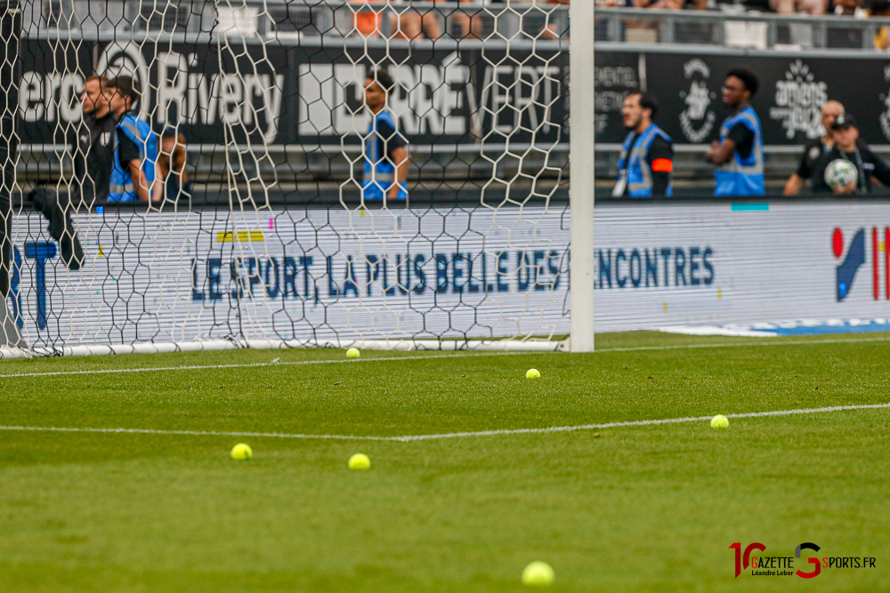 football ligue 2 amiens sc vs lorient leandre leber gazettesports 20