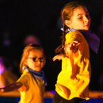 gala gymnastique femina sports amiens 2024 gazettesports kevin devigne 40