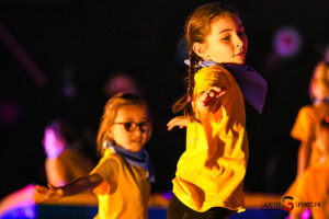 gala gymnastique femina sports amiens 2024 gazettesports kevin devigne 40