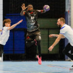 handball nationale 3 ahc amiens vs serris 010 leandre leber gazettesports