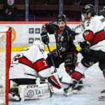 hockey sur glace ligue magnus gothiques amiens boxers bordeaux kevin devigne gazette sports 14