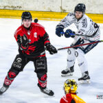 hockey sur glace ligue magnus gothiques amiens ducs angers gazettesports kevin devigne 21