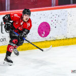 hockey sur glace ligue magnus gothiques amiens ducs angers gazettesports kevin devigne 26