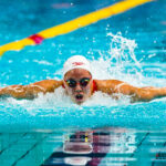 natation meeting des hortillons 2024 journée 1 kevin devigne gazette sports 11