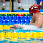 natation meeting des hortillons 2024 journée 1 kevin devigne gazette sports 28