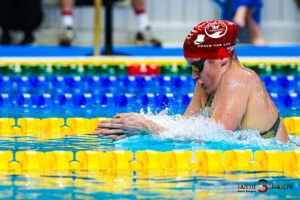 natation meeting des hortillons 2024 journée 1 kevin devigne gazette sports 28