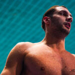 natation meeting des hortillons 2024 journée 1 kevin devigne gazette sports 31