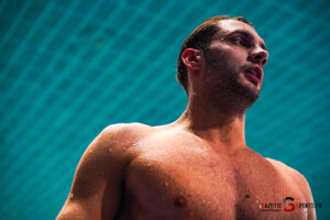 natation meeting des hortillons 2024 journée 1 kevin devigne gazette sports 31