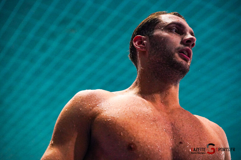 natation meeting des hortillons 2024 journée 1 kevin devigne gazette sports 31