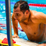 natation meeting des hortillons 2024 journée 1 kevin devigne gazette sports 33