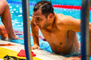 natation meeting des hortillons 2024 journée 1 kevin devigne gazette sports 33