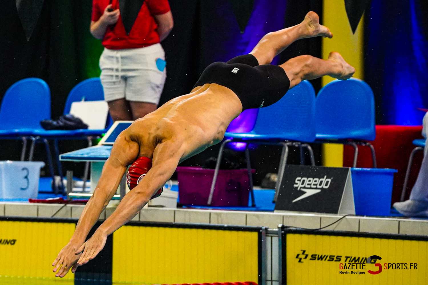 natation meeting des hortillons 2024 journée 1 kevin devigne gazette sports 38