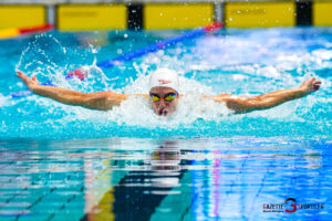 natation meeting des hortillons 2024 journée 1 kevin devigne gazette sports 8
