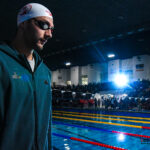 natation meeting des hortillons 2024 journée 2 kevin devigne gazette sports 17