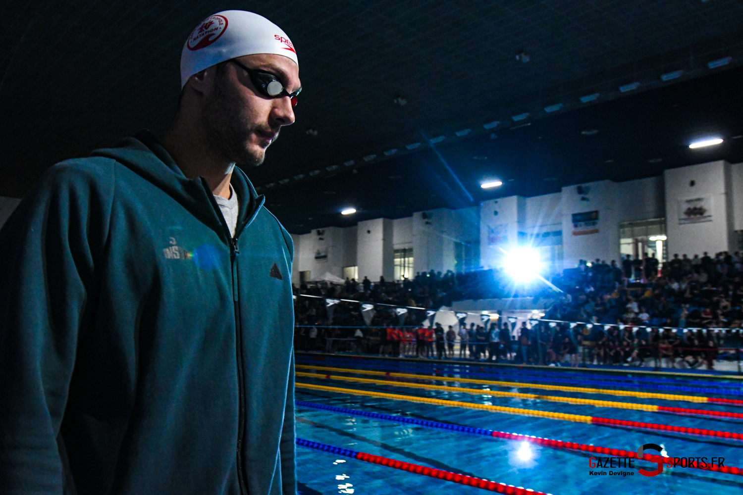 natation meeting des hortillons 2024 journée 2 kevin devigne gazette sports 17