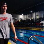 natation meeting des hortillons 2024 journée 2 kevin devigne gazette sports 18
