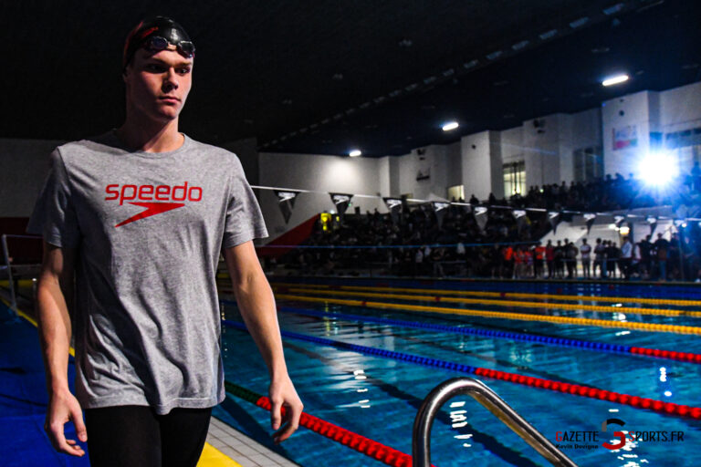 natation meeting des hortillons 2024 journée 2 kevin devigne gazette sports 18