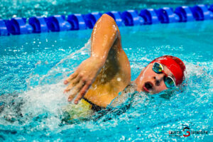 natation meeting des hortillons 2024 journée 2 kevin devigne gazette sports 32