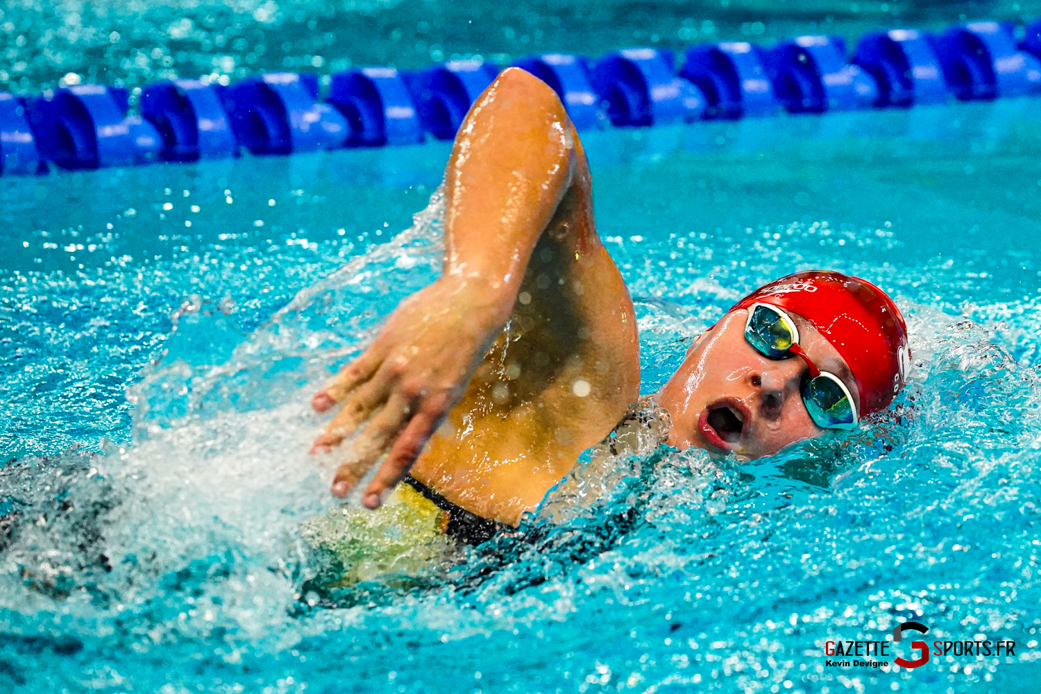 natation meeting des hortillons 2024 journée 2 kevin devigne gazette sports 32