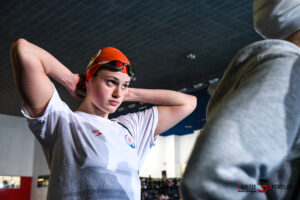 natation meeting des hortillons 2024 journée 2 kevin devigne gazette sports 6