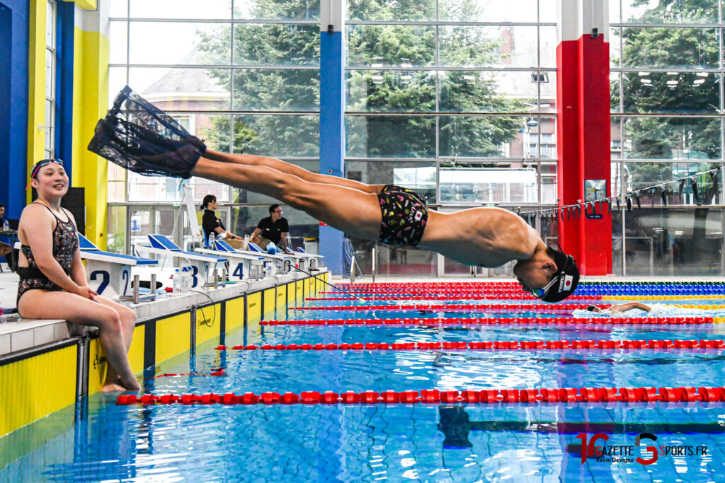 natation paralympique japonais amiens coliseum kevin devigne gazettesports 2