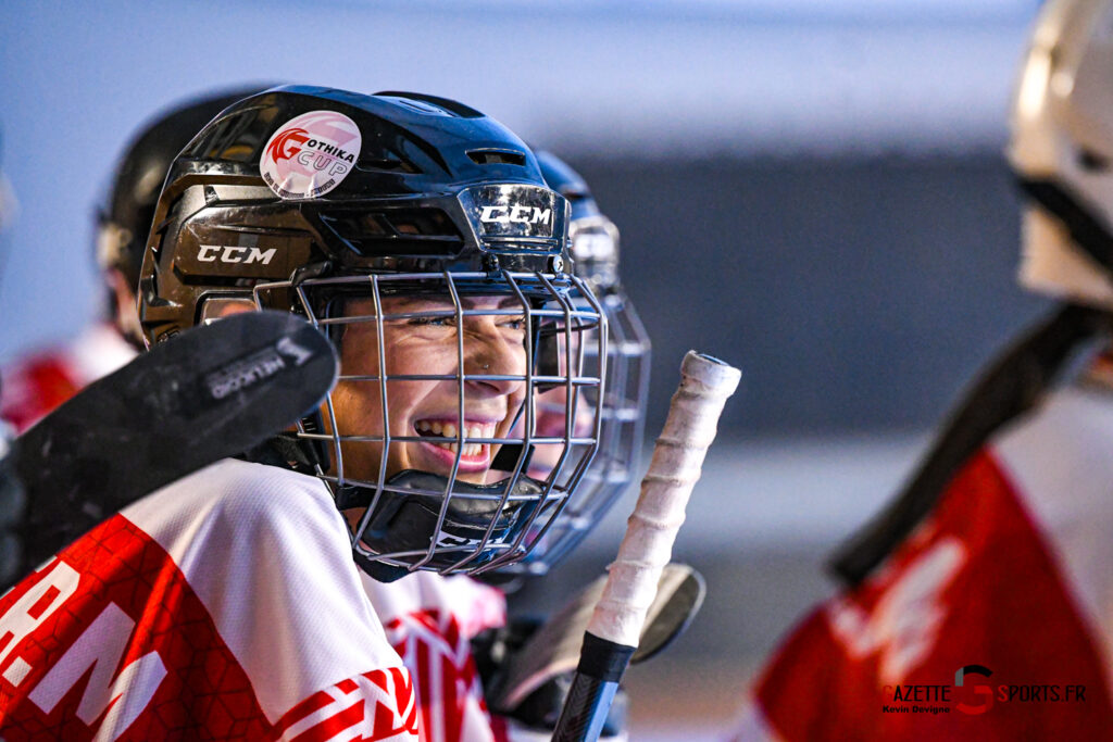 roller hockey north squirrels amiens lillechevaliers bayard gazettesports kevin devigne 29